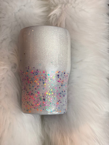 Snack Goals Tumbler - Vintage Rose Design Co.