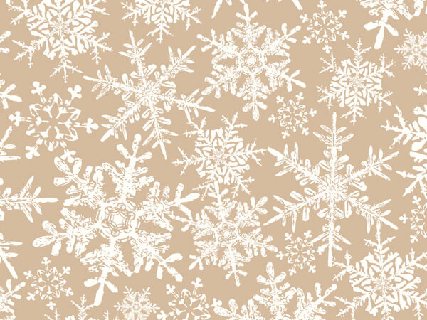 Gift Wrapping - Vintage Rose Design Co.