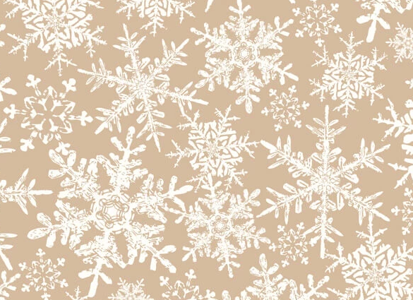 Gift Wrapping - Vintage Rose Design Co.