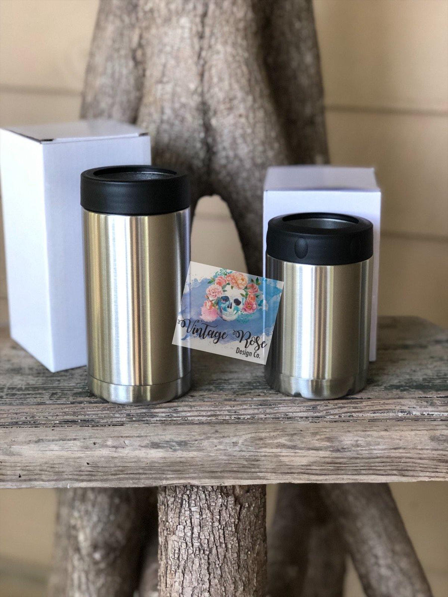 Dog Mom Epoxy Tumbler – Vintage Rose Design Co.