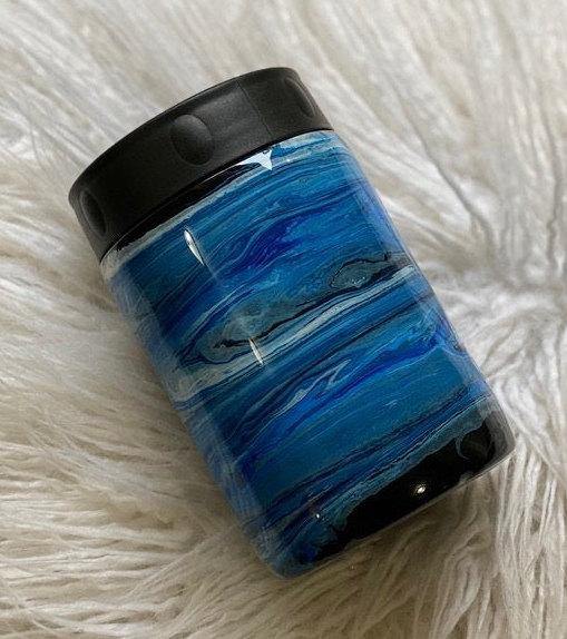 Keystone Light Tumbler - Vintage Rose Design Co.