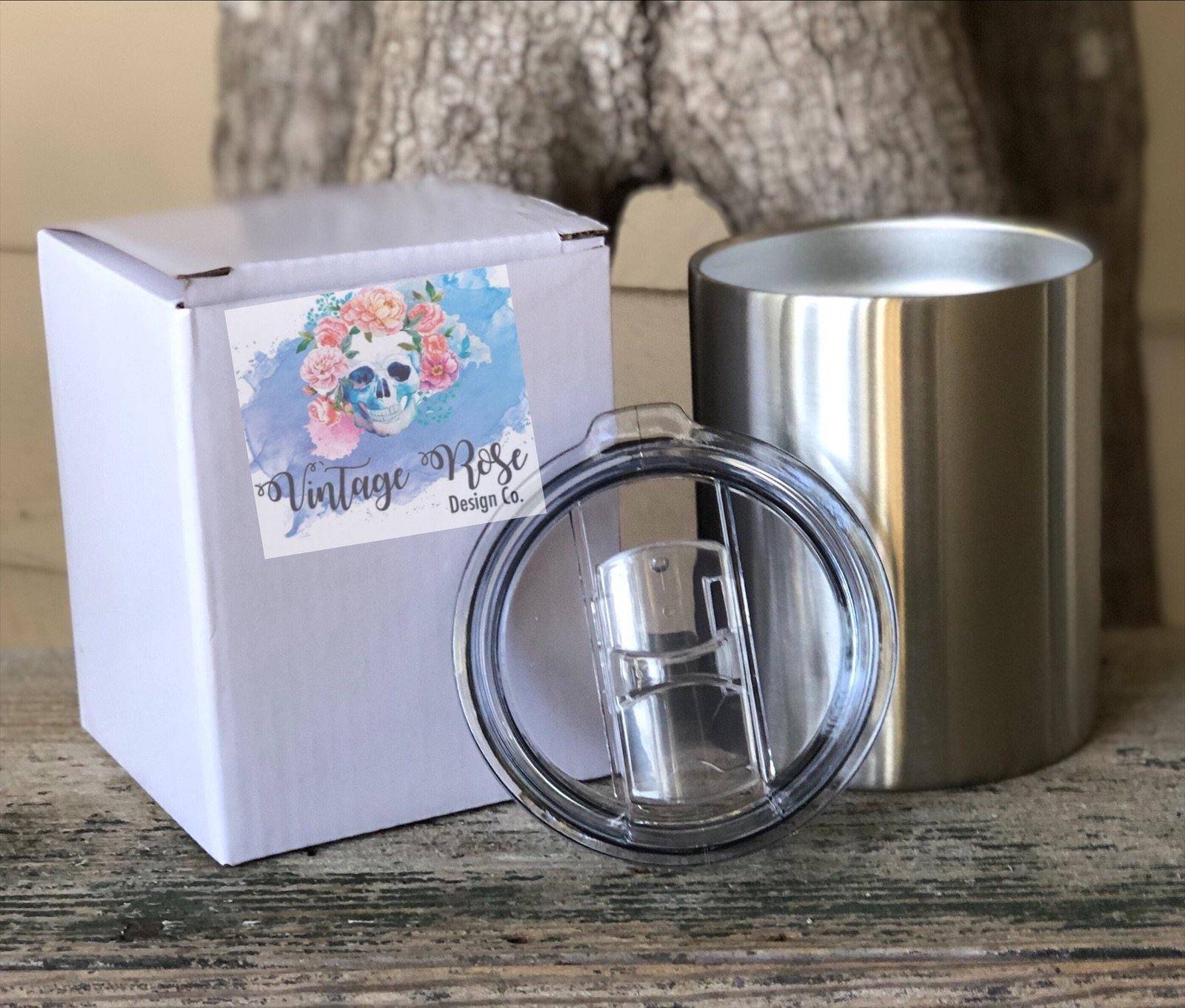 Alice In Wonderland Tumbler for Sale in San Tan Valley, AZ - OfferUp